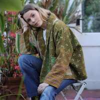 Read Indigowares Reviews